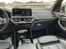 Offerta BMW X3 xDrive30e Msport