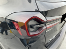 Offerta BMW X3 xDrive30e Msport