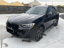 Offerta BMW X3 xDrive30e Msport