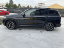 Offerta BMW X3 xDrive30e Msport