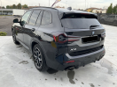 Offerta BMW X3 xDrive30e Msport