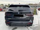 Offerta BMW X3 xDrive30e Msport