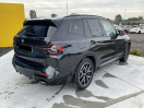 Offerta BMW X3 xDrive30e Msport