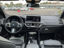 Offerta BMW X3 xDrive30e Msport