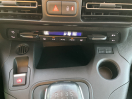 Offerta TOYOTA Proace  1.5D 130 CV S&S L1 Executive