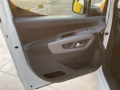 Offerta TOYOTA Proace  1.5D 130 CV S&S L1 Executive