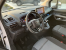 Offerta TOYOTA Proace  1.5D 130 CV S&S L1 Executive