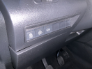 Offerta TOYOTA Proace  1.5D 130 CV S&S L1 Executive