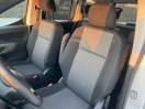 Offerta TOYOTA Proace  1.5D 130 CV S&S L1 Executive