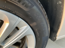 Offerta TOYOTA Proace  1.5D 130 CV S&S L1 Executive