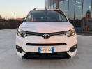 Offerta TOYOTA Proace  1.5D 130 CV S&S L1 Executive