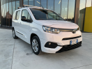 Offerta TOYOTA Proace  1.5D 130 CV S&S L1 Executive