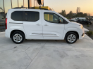 Offerta TOYOTA Proace  1.5D 130 CV S&S L1 Executive