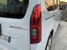 Offerta TOYOTA Proace  1.5D 130 CV S&S L1 Executive