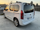 Offerta TOYOTA Proace  1.5D 130 CV S&S L1 Executive