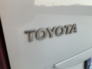 Offerta TOYOTA Proace  1.5D 130 CV S&S L1 Executive