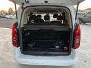 Offerta TOYOTA Proace  1.5D 130 CV S&S L1 Executive