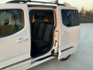 Offerta TOYOTA Proace  1.5D 130 CV S&S L1 Executive