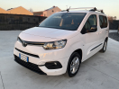 Offerta TOYOTA Proace  1.5D 130 CV S&S L1 Executive