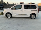 Offerta TOYOTA Proace  1.5D 130 CV S&S L1 Executive
