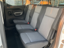 Offerta TOYOTA Proace  1.5D 130 CV S&S L1 Executive