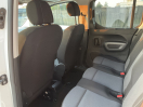 Offerta TOYOTA Proace  1.5D 130 CV S&S L1 Executive
