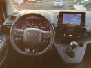 Offerta TOYOTA Proace  1.5D 130 CV S&S L1 Executive