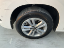 Offerta TOYOTA Proace  1.5D 130 CV S&S L1 Executive