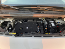 Offerta TOYOTA Proace  1.5D 130 CV S&S L1 Executive