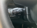 Offerta TOYOTA Proace  1.5D 130 CV S&S L1 Executive