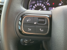 Offerta TOYOTA Proace  1.5D 130 CV S&S L1 Executive