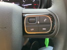 Offerta TOYOTA Proace  1.5D 130 CV S&S L1 Executive