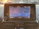 Offerta TOYOTA Proace  1.5D 130 CV S&S L1 Executive