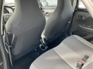 Oferi TOYOTA Aygo 1.0 VVT-i 72 CV 5 porte x-play MMT
