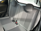 Oferi TOYOTA Aygo 1.0 VVT-i 72 CV 5 porte x-play MMT