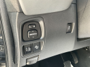 Oferi TOYOTA Aygo 1.0 VVT-i 72 CV 5 porte x-play MMT