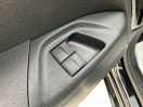 Oferi TOYOTA Aygo 1.0 VVT-i 72 CV 5 porte x-play MMT