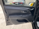 Oferi TOYOTA Aygo 1.0 VVT-i 72 CV 5 porte x-play MMT