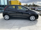 Oferi TOYOTA Aygo 1.0 VVT-i 72 CV 5 porte x-play MMT