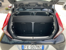 Oferi TOYOTA Aygo 1.0 VVT-i 72 CV 5 porte x-play MMT