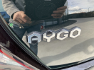 Oferi TOYOTA Aygo 1.0 VVT-i 72 CV 5 porte x-play MMT