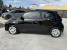 Oferi TOYOTA Aygo 1.0 VVT-i 72 CV 5 porte x-play MMT