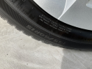 Oferi TOYOTA Aygo 1.0 VVT-i 72 CV 5 porte x-play MMT
