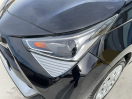Oferi TOYOTA Aygo 1.0 VVT-i 72 CV 5 porte x-play MMT