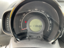 Oferi TOYOTA Aygo 1.0 VVT-i 72 CV 5 porte x-play MMT