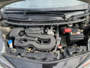 Oferi TOYOTA Aygo 1.0 VVT-i 72 CV 5 porte x-play MMT