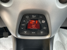 Oferi TOYOTA Aygo 1.0 VVT-i 72 CV 5 porte x-play MMT
