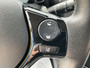 Oferi TOYOTA Aygo 1.0 VVT-i 72 CV 5 porte x-play MMT