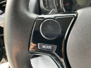Oferi TOYOTA Aygo 1.0 VVT-i 72 CV 5 porte x-play MMT