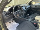 Offer KGM Rexton Sports XL  2.2L 4WD Double Cab Road